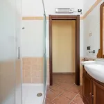 Pedra Rubia Bed and breakfast 3*