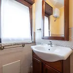 Bed and breakfast Pedra Rubia 3*