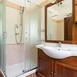 Bed and breakfast Pedra Rubia Nebida