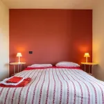 Pedra Rubia Bed and breakfast 3*