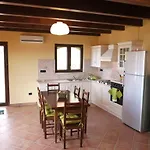 Pedra Rubia
