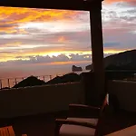 Pedra Rubia Bed and breakfast 3*
