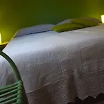 Pedra Rubia Bed and breakfast Nebida