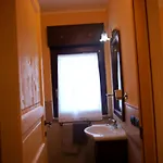 Pedra Rubia Bed and breakfast 3*