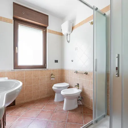 Pedra Rubia Bed and Breakfast