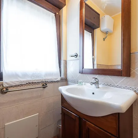 Bed and Breakfast Pedra Rubia 3*