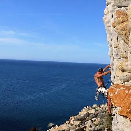 Pedra Rubia