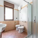 Pedra Rubia B&B