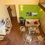Pedra Rubia B&B Nebida