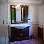 Pedra Rubia B&B Nebida