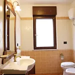 Pedra Rubia B&B Nebida