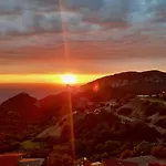 Pedra Rubia B&B 3*