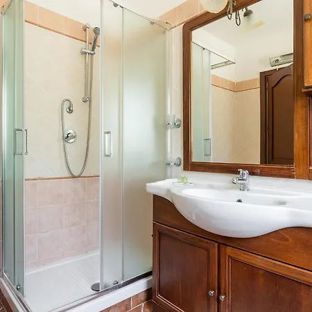 Bed & Breakfast Pedra Rubia Nebida