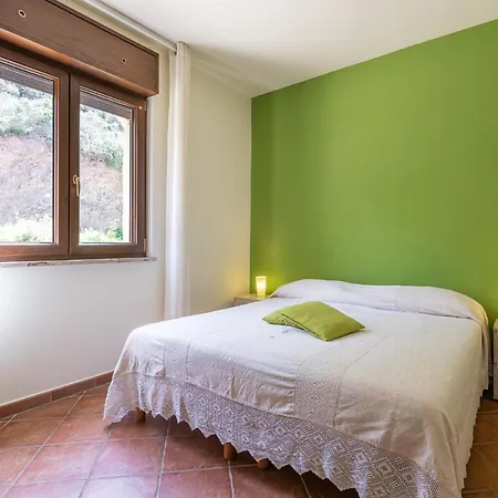 Pedra Rubia Bed & Breakfast