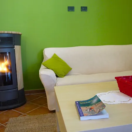 Pedra Rubia 3* Nebida