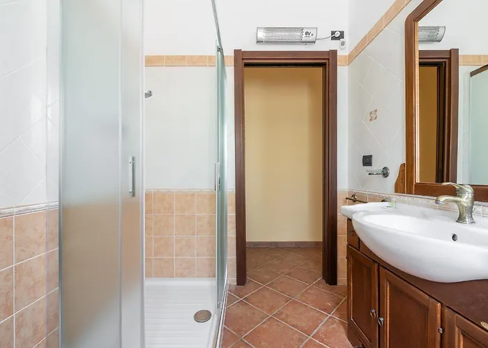 Pedra Rubia Bed & Breakfast 3*