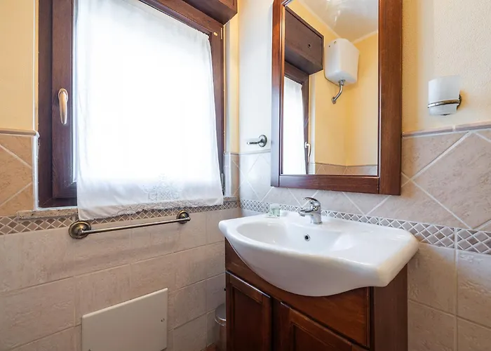 Bed & Breakfast Pedra Rubia 3*