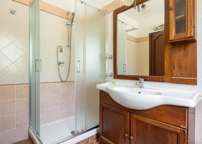 Bed & Breakfast Pedra Rubia Nebida